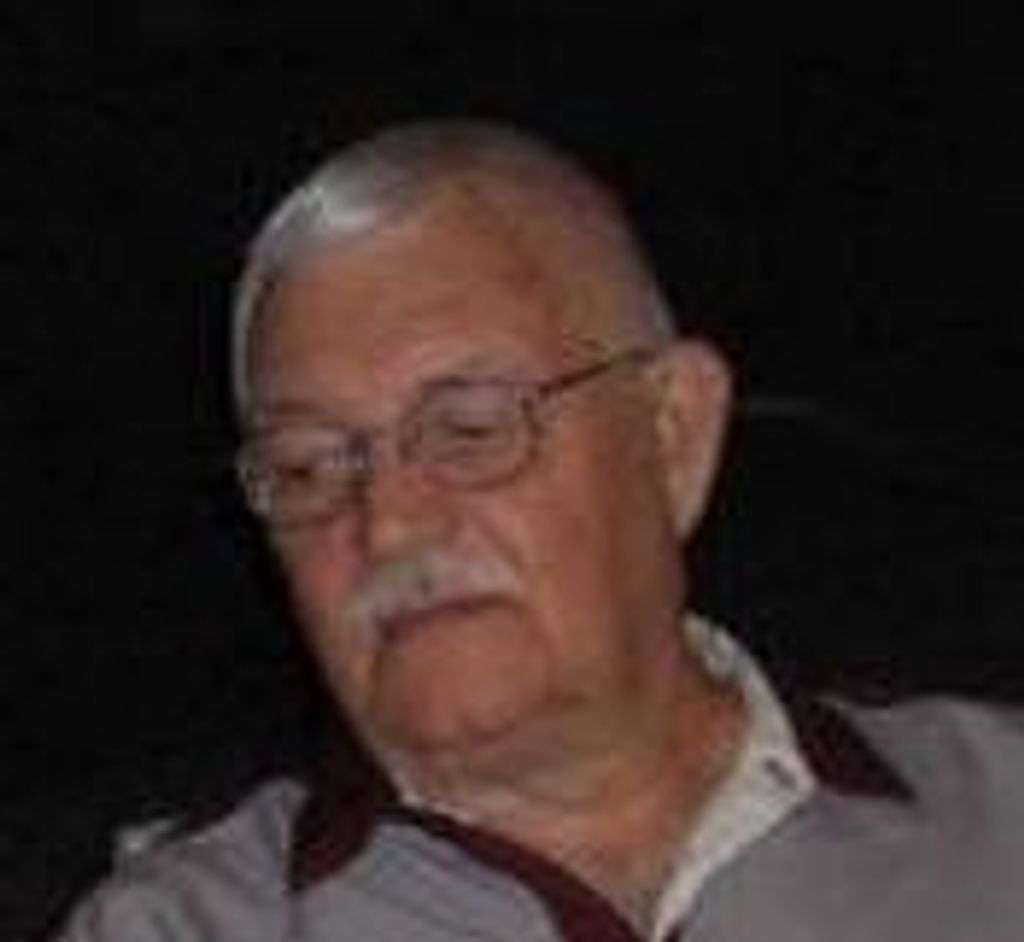 Carl Martin Hirneisen