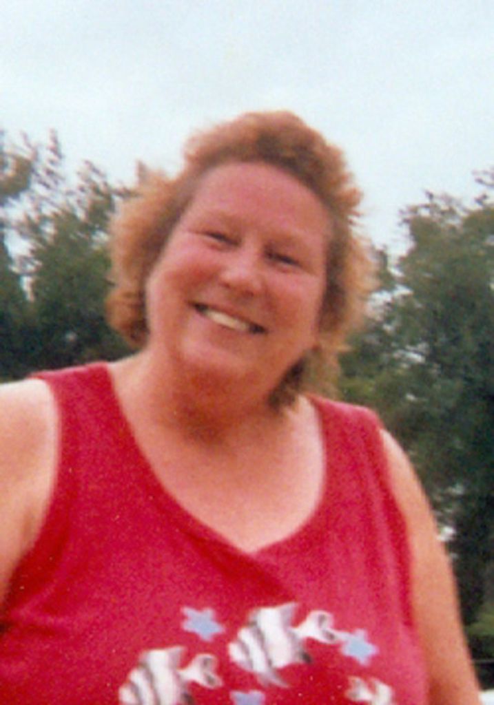 Marilyn Marlene Cope Profile Photo