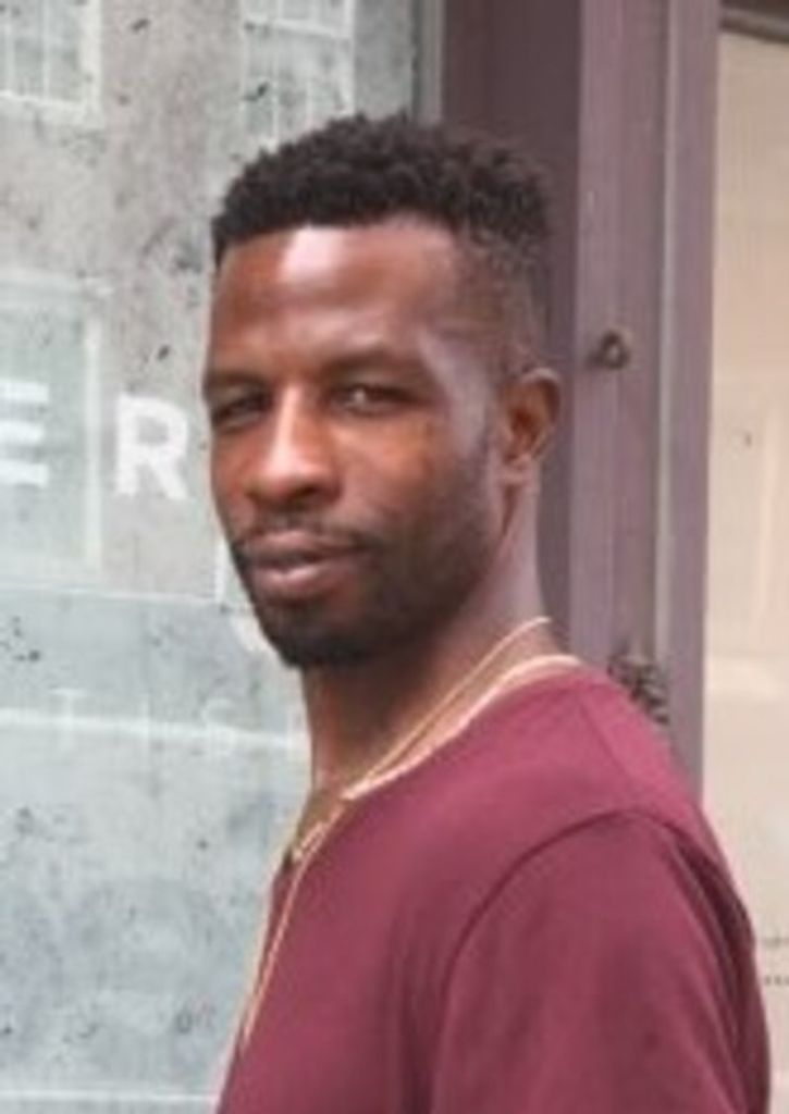 Travis Vandale Cobbs Profile Photo