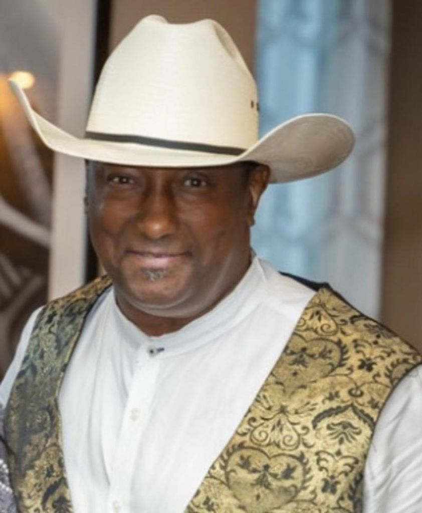 Dilsharm Williams Profile Photo