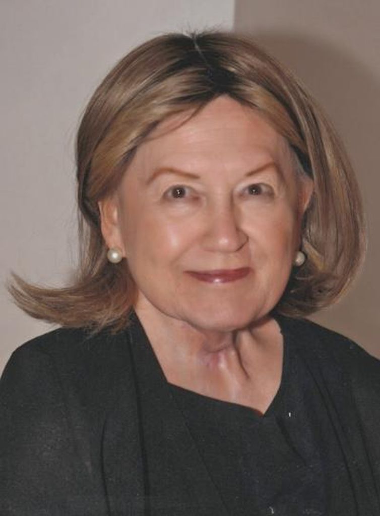 Diane Marie Vandusen Profile Photo