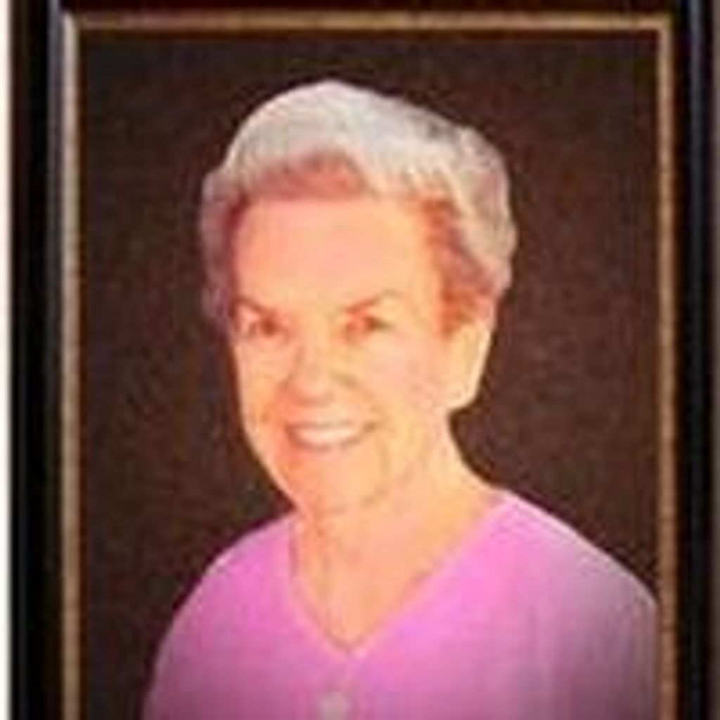 Regina "Becky" Ross