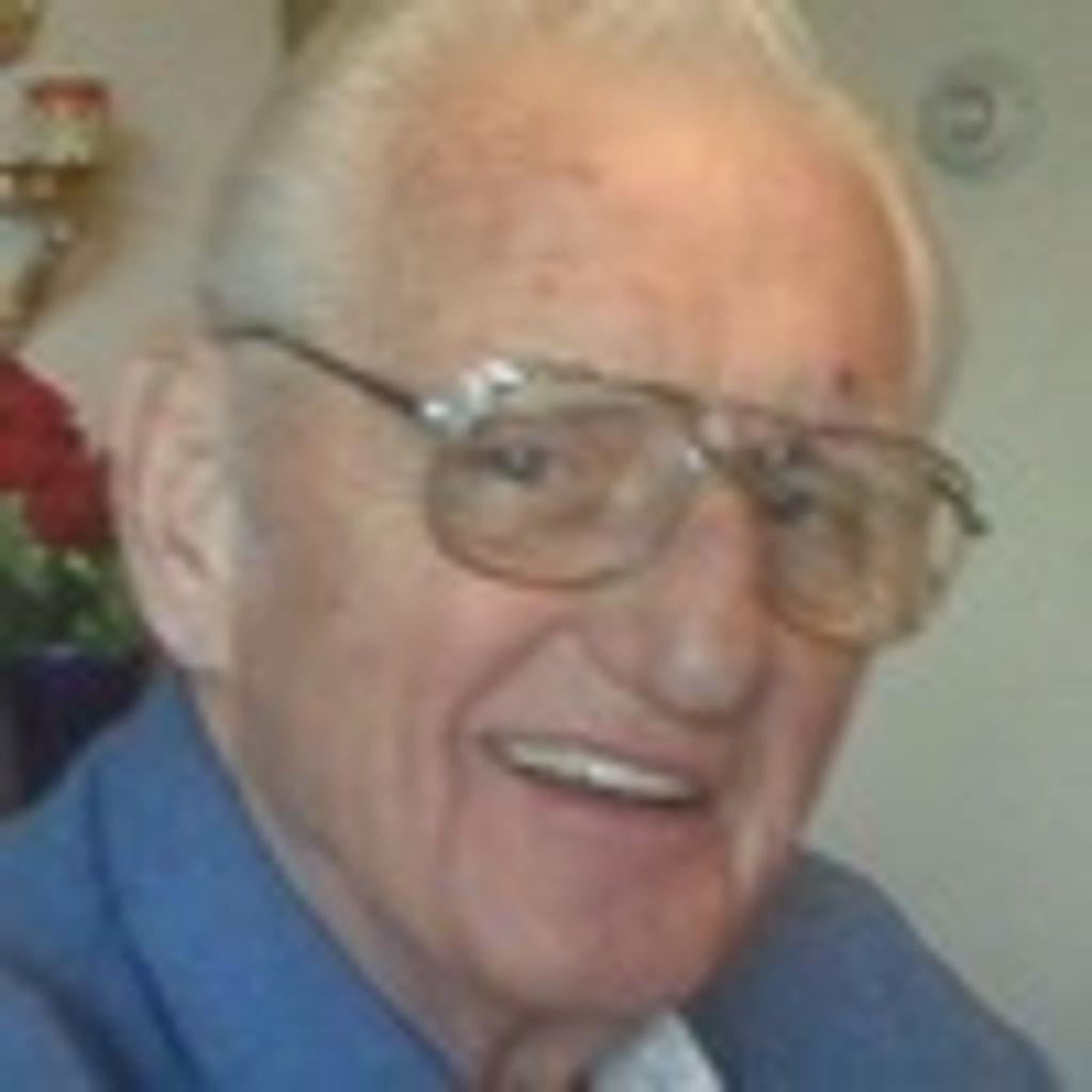 Dalton Louis Braden Profile Photo
