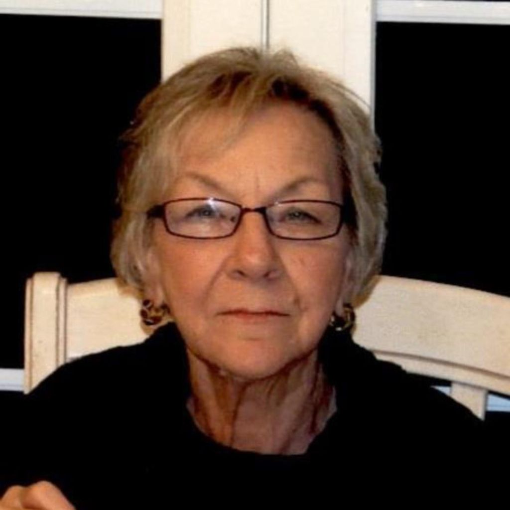 Jean  C. (Wallace)  Hawkins