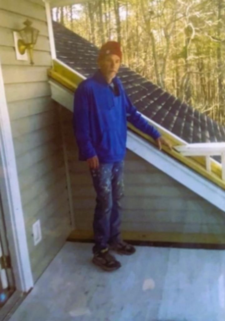 Douglas Eugene Smitherman Profile Photo