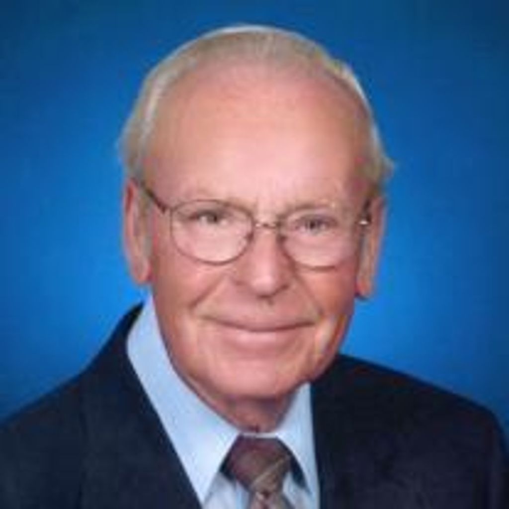 James David Runsvold Profile Photo