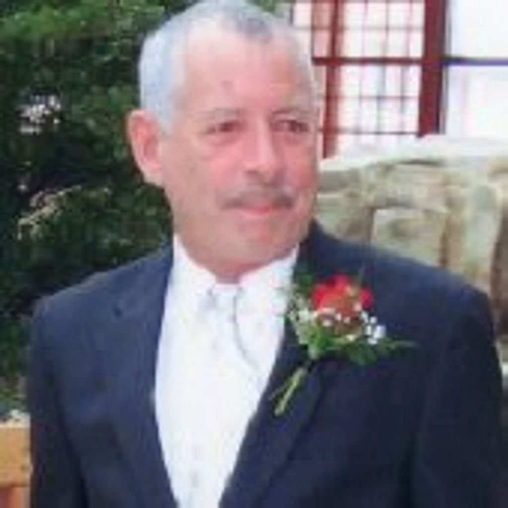 Danny Lee Davidson