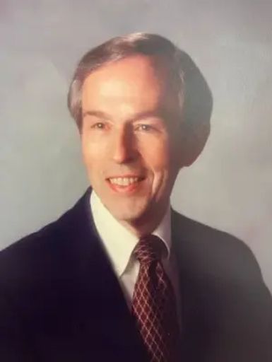 James Croy Profile Photo