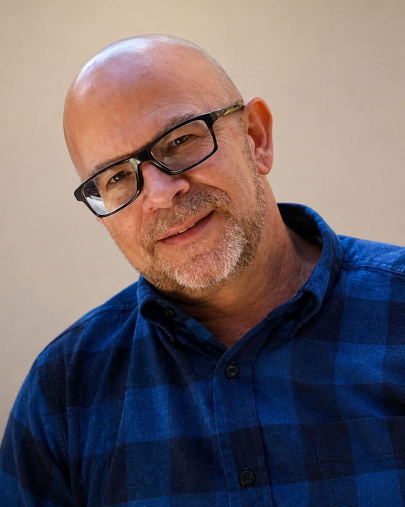 Paul Newton Nuttall Profile Photo