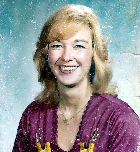 Cheryl Scott photo gallery thumbnail 13 of 50