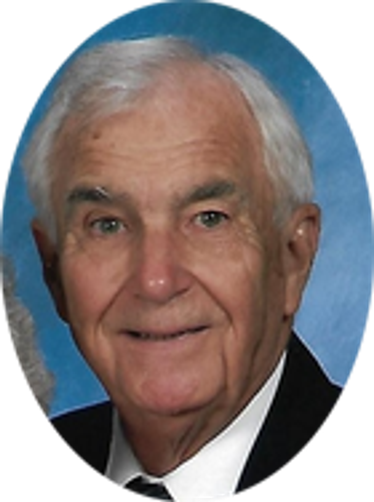 Carl Stearns