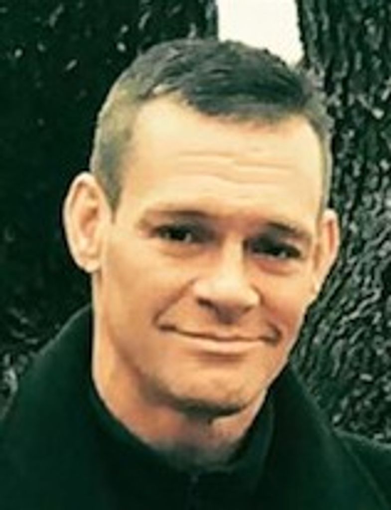 Donald Xavier Wolffe, Iii Profile Photo