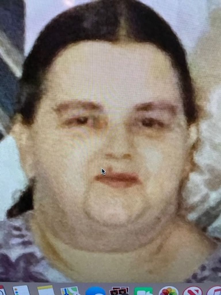 Dorothy Ann Eaheart Profile Photo