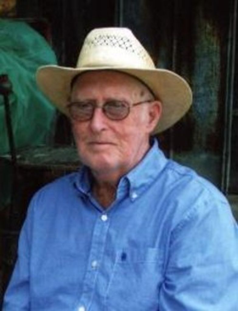 Arthur Phillips