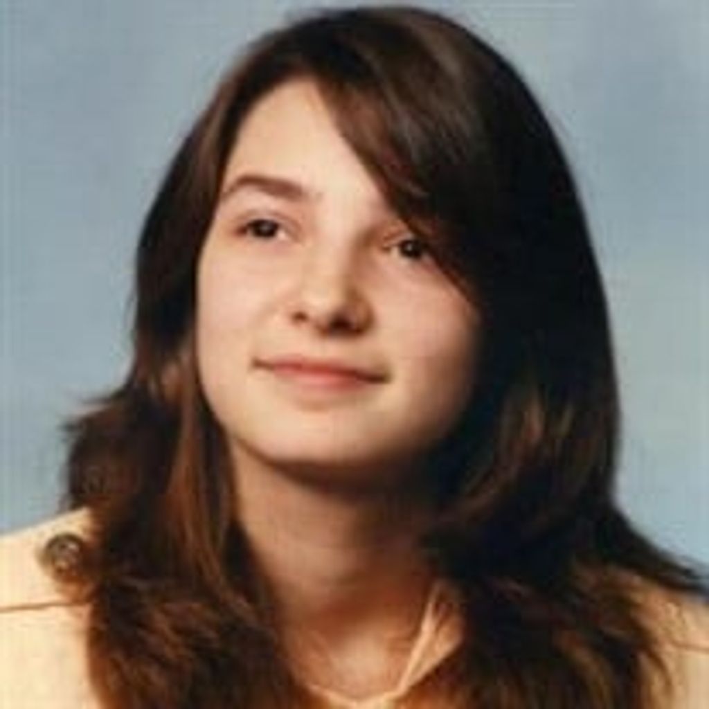 Misty Nicole Womack