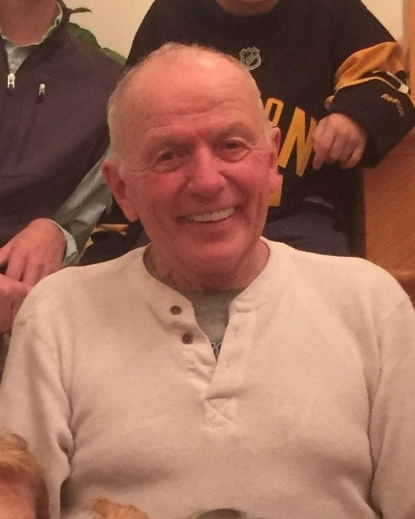 Andrew E. Schiavi Profile Photo