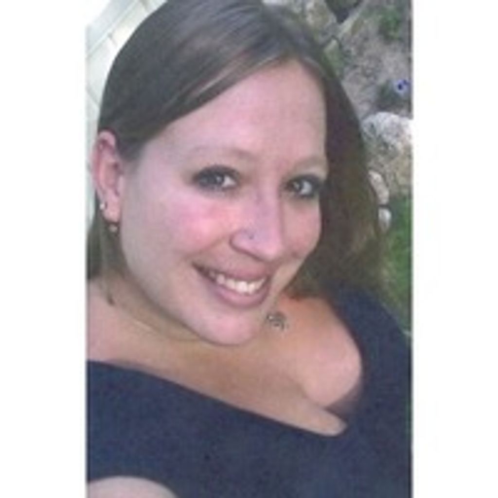 Brandy Lee Cooper Profile Photo