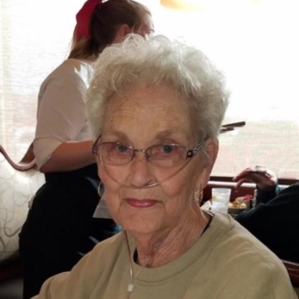 Judith R. Macdonald Profile Photo