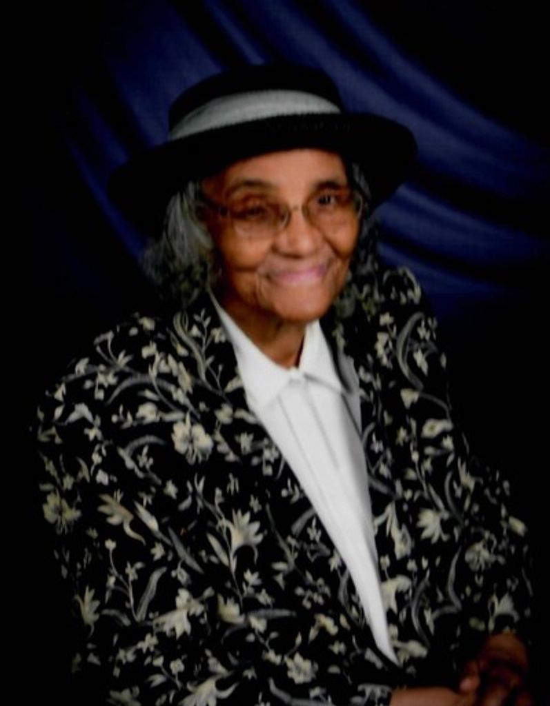 Betty L. Ingram Profile Photo