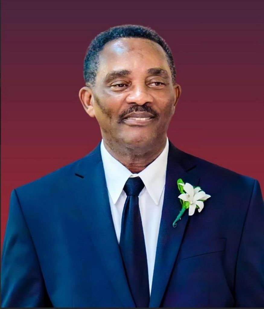 Emile Montlouis Profile Photo