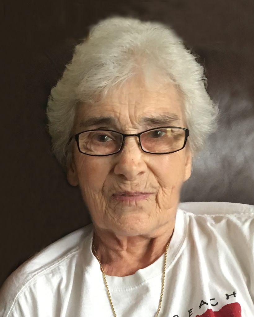 Faye Jungman Profile Photo