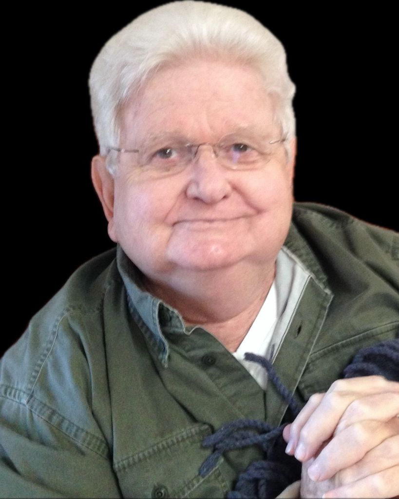 Robert George Byrd Profile Photo