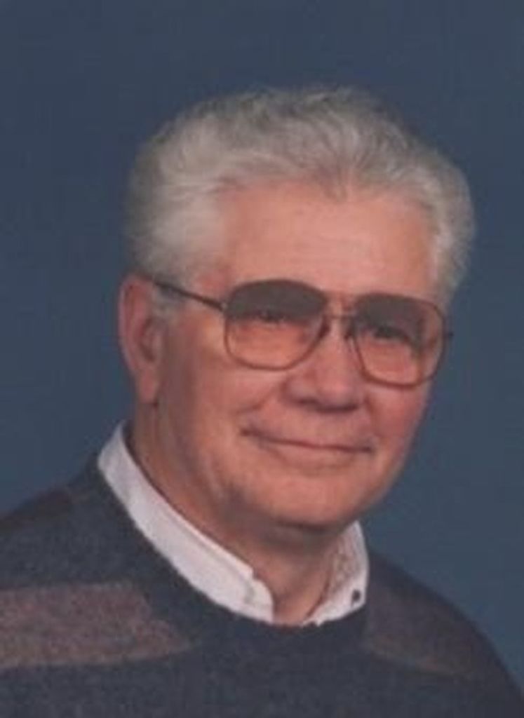 William L. Walkup