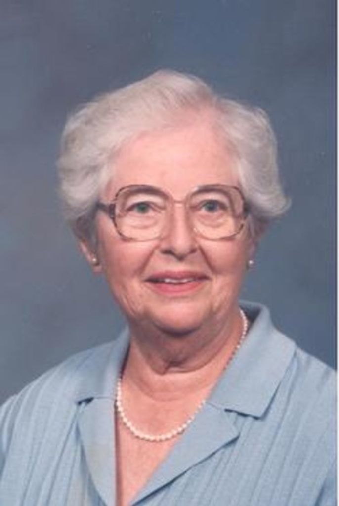 Ruth H. Siegel Profile Photo