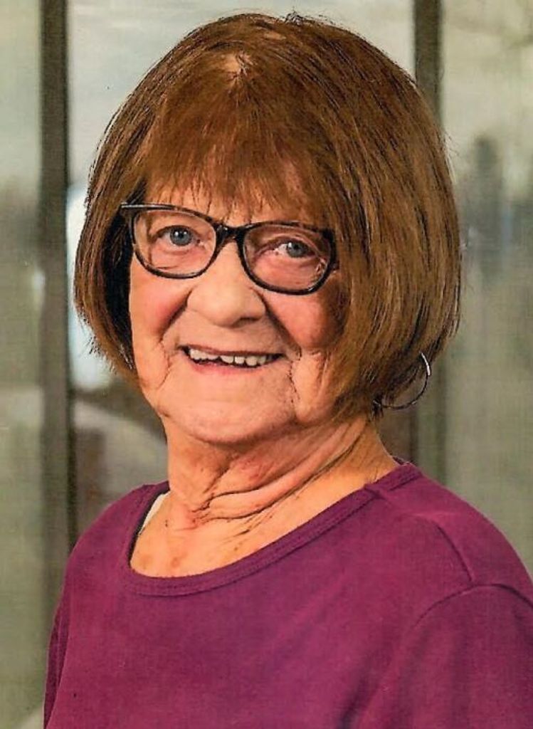 Connie J. Roberts Profile Photo