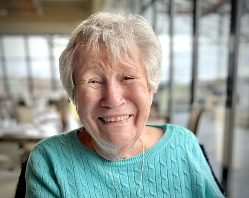 Dorothy Lehmkuhl Profile Photo