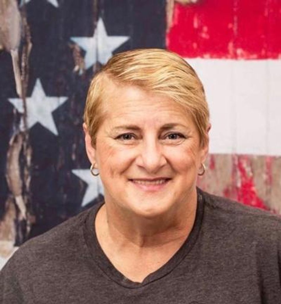 Suzanna Kaye Price Byus Profile Photo