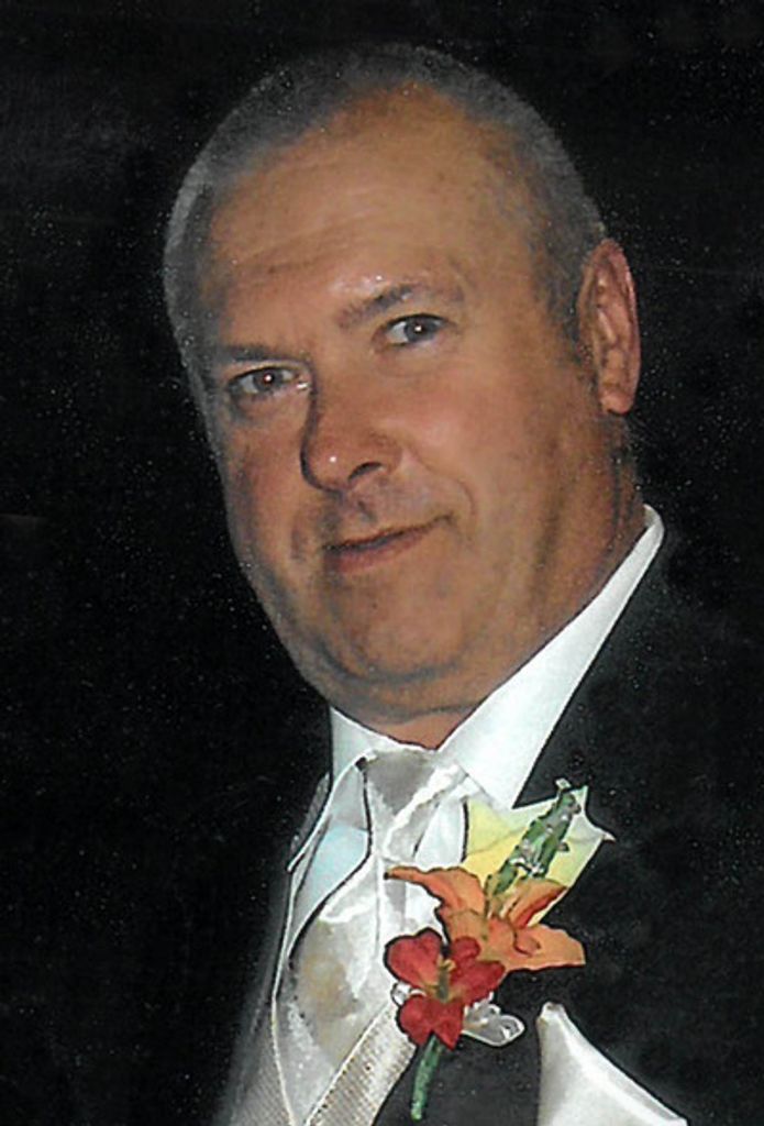 Kenneth M. Knorr Profile Photo