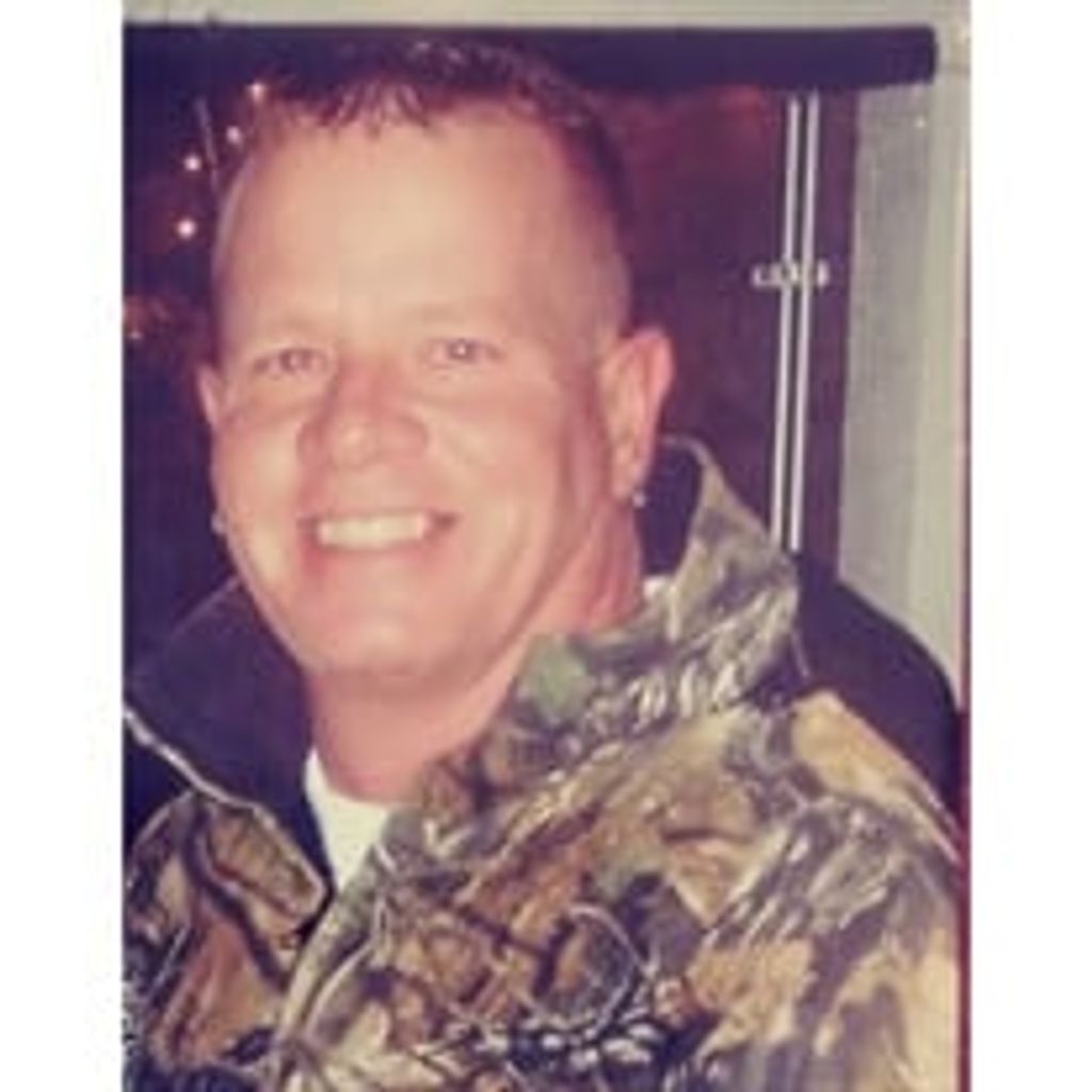 William Howard Moore, Jr.