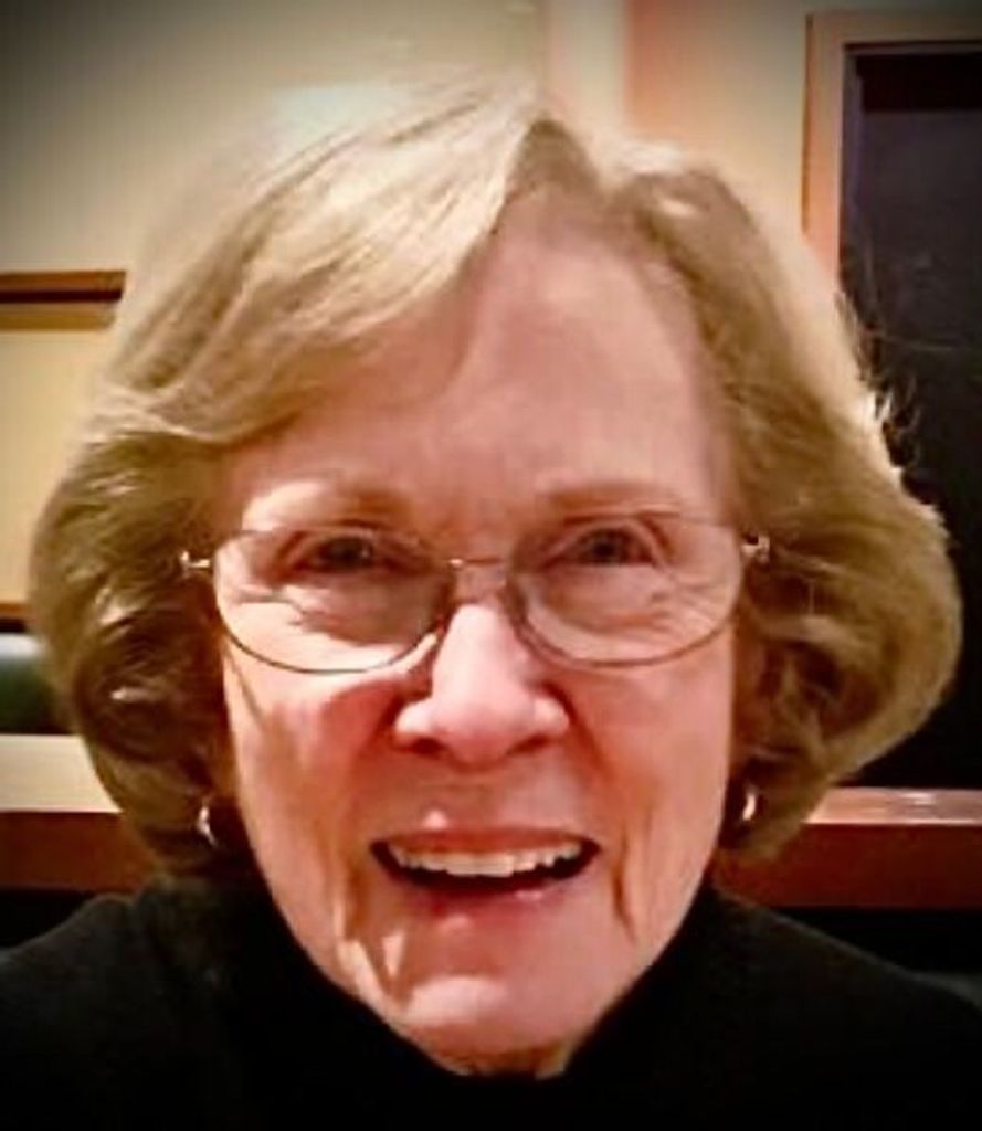 Bonnie Lee Dalton Profile Photo