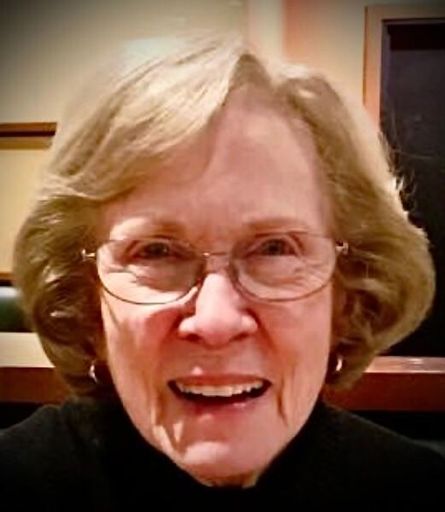 Bonnie Lee Dalton's obituary image
