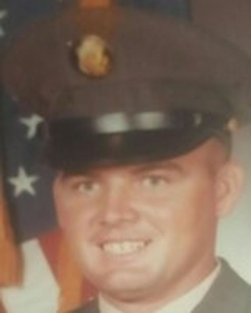 John Modisett