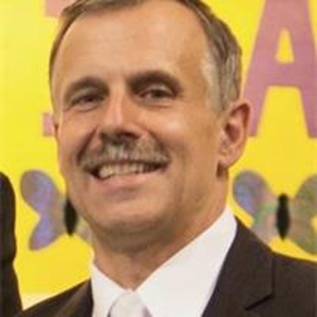 Craig N. Langhans