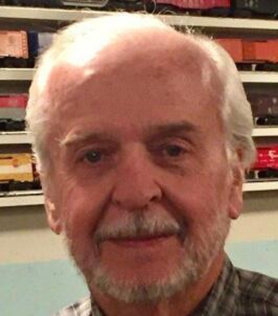 Carl Rygiewicz