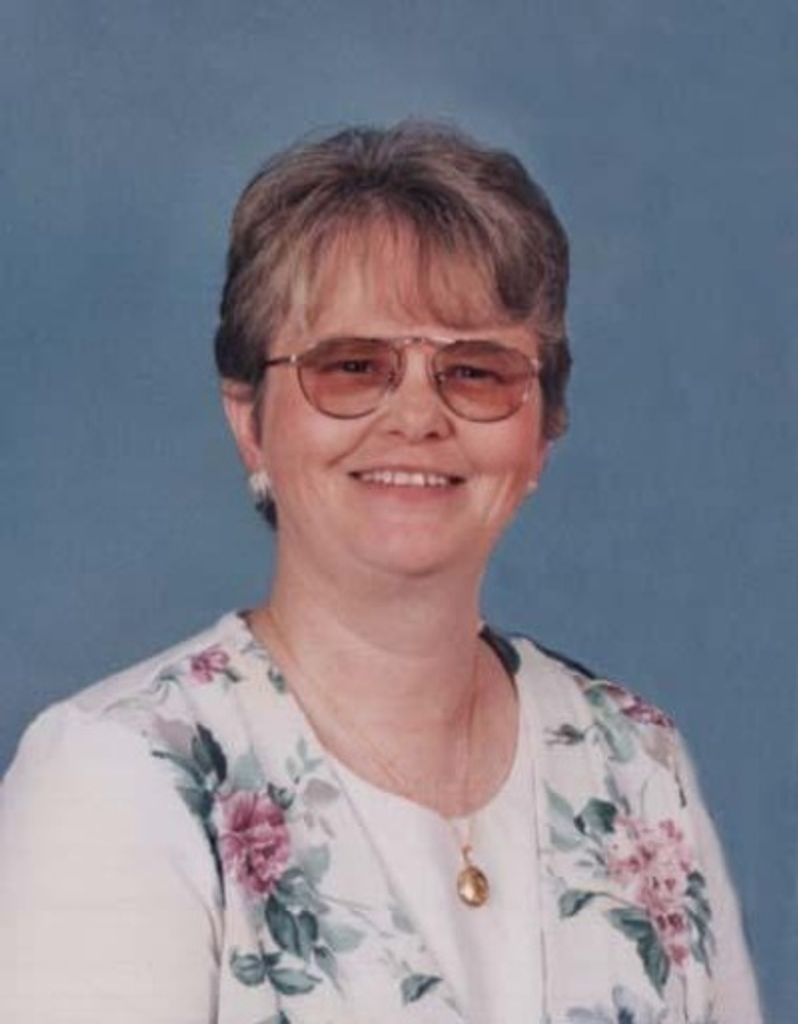 Beverly Jean Kerney Profile Photo
