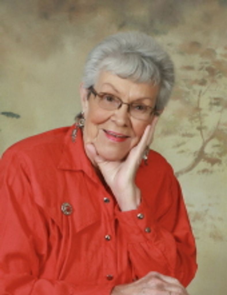 Donna Jean Crum Profile Photo