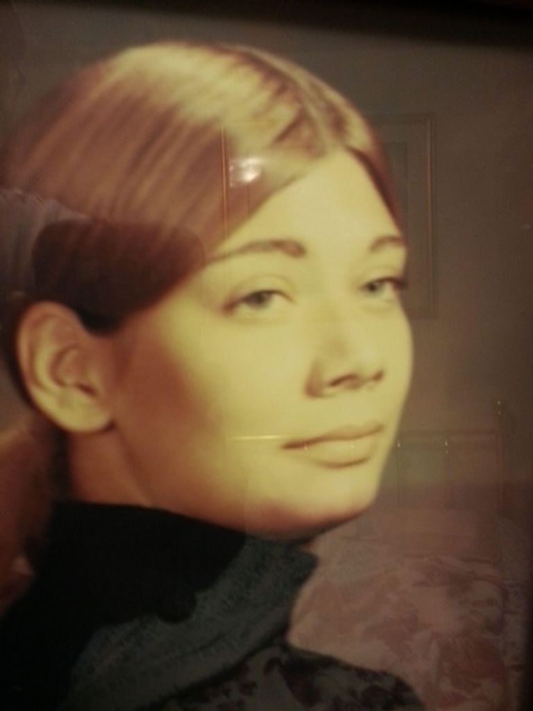 Jacqueline Boddicker-Hilmer Profile Photo