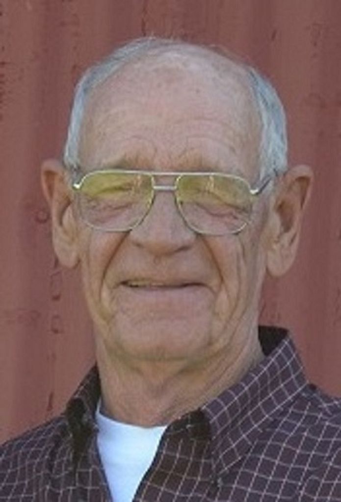 Jerry Hanna