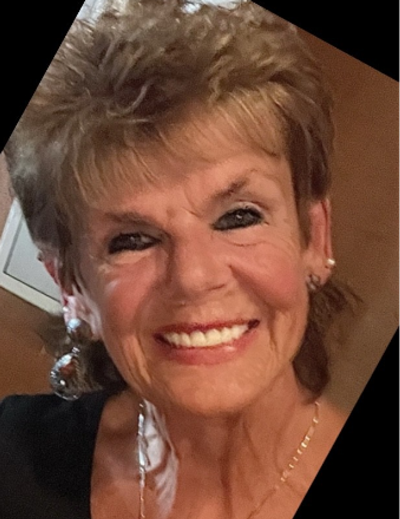 Karen S. Sherburne