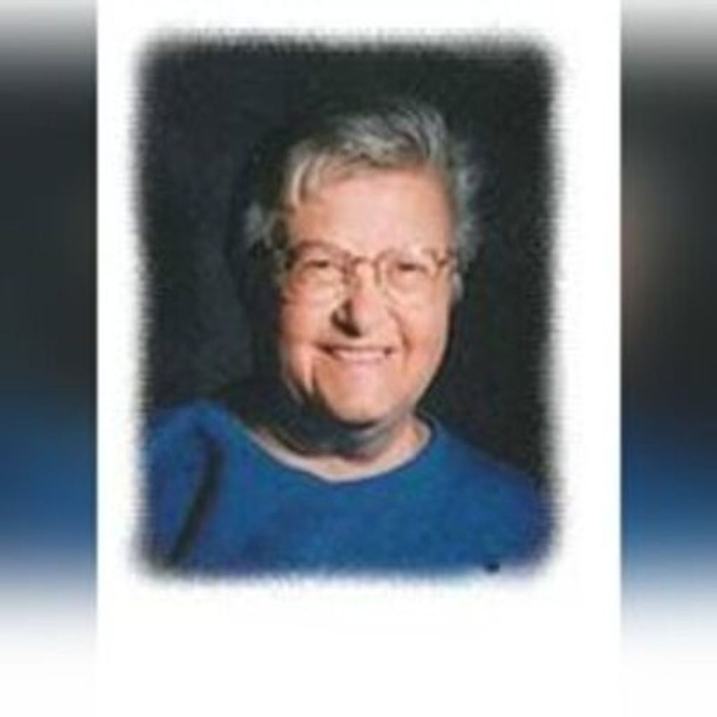 Winnona M. Downer Profile Photo