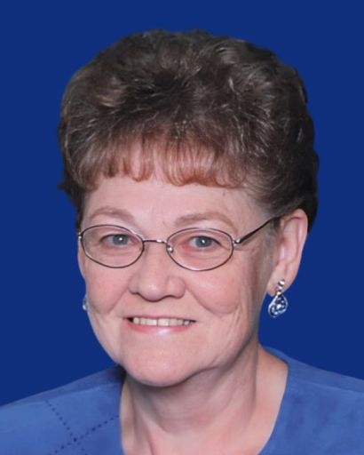 Donna Longhenry Profile Photo