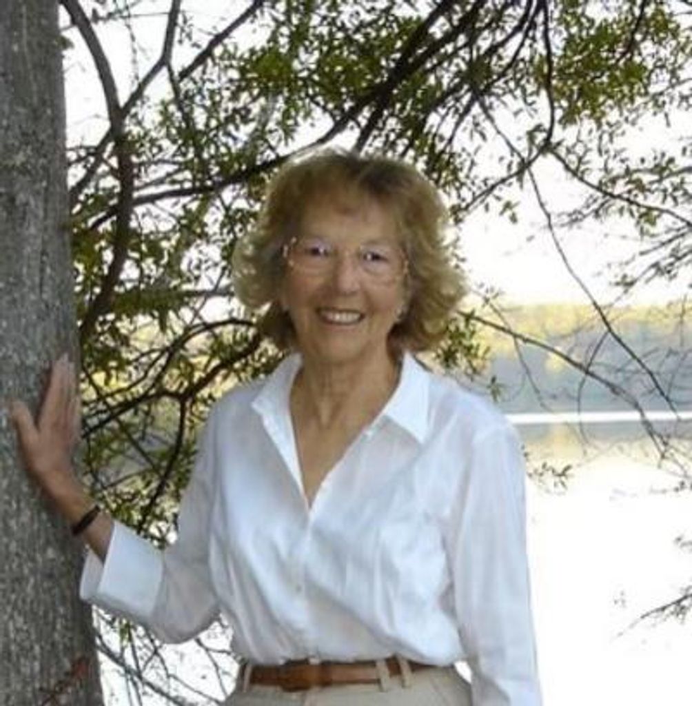 Hazel Jean Radtke Profile Photo