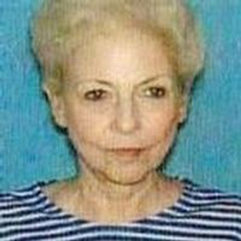 Linda Smith Adkins