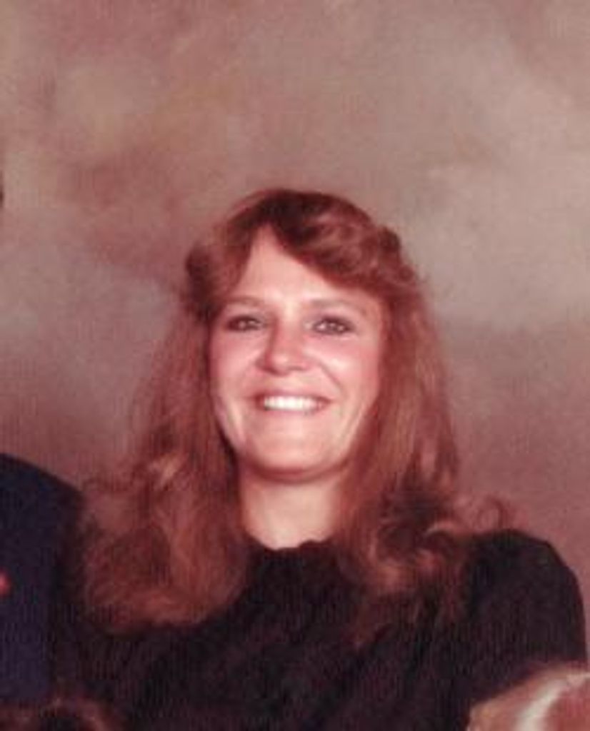 Roxanne Marsenich Profile Photo