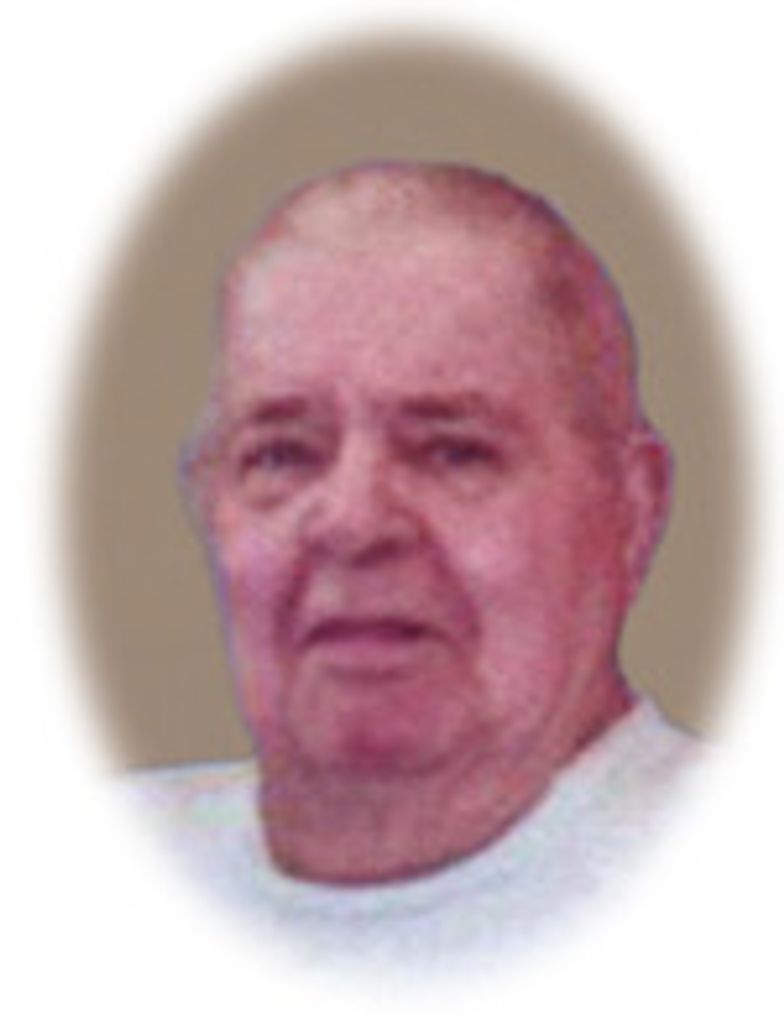 Lyle Edward "Bud" Reid