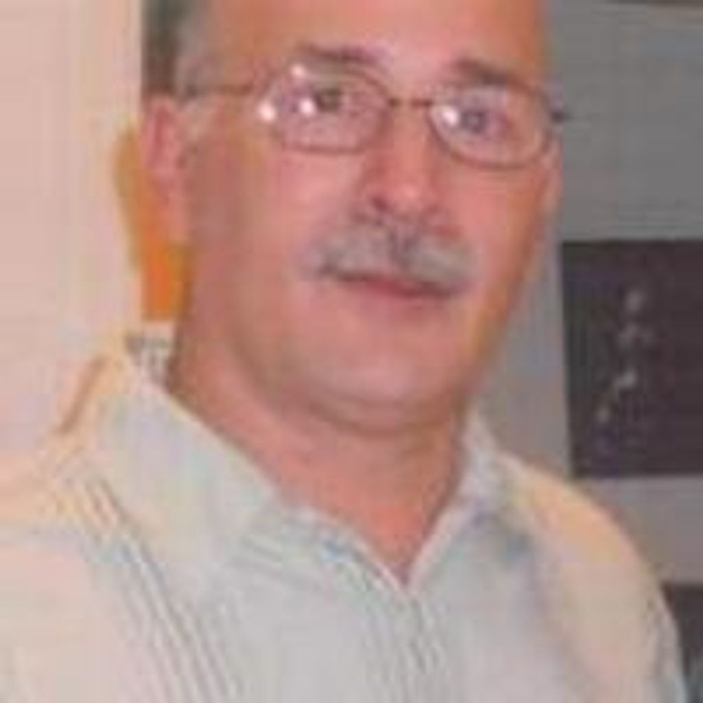 Joseph H "Joe" Benware
